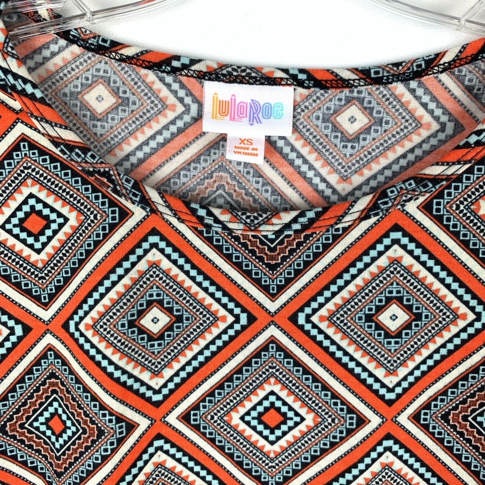 Help me find this LuLaRoe Irma!!!